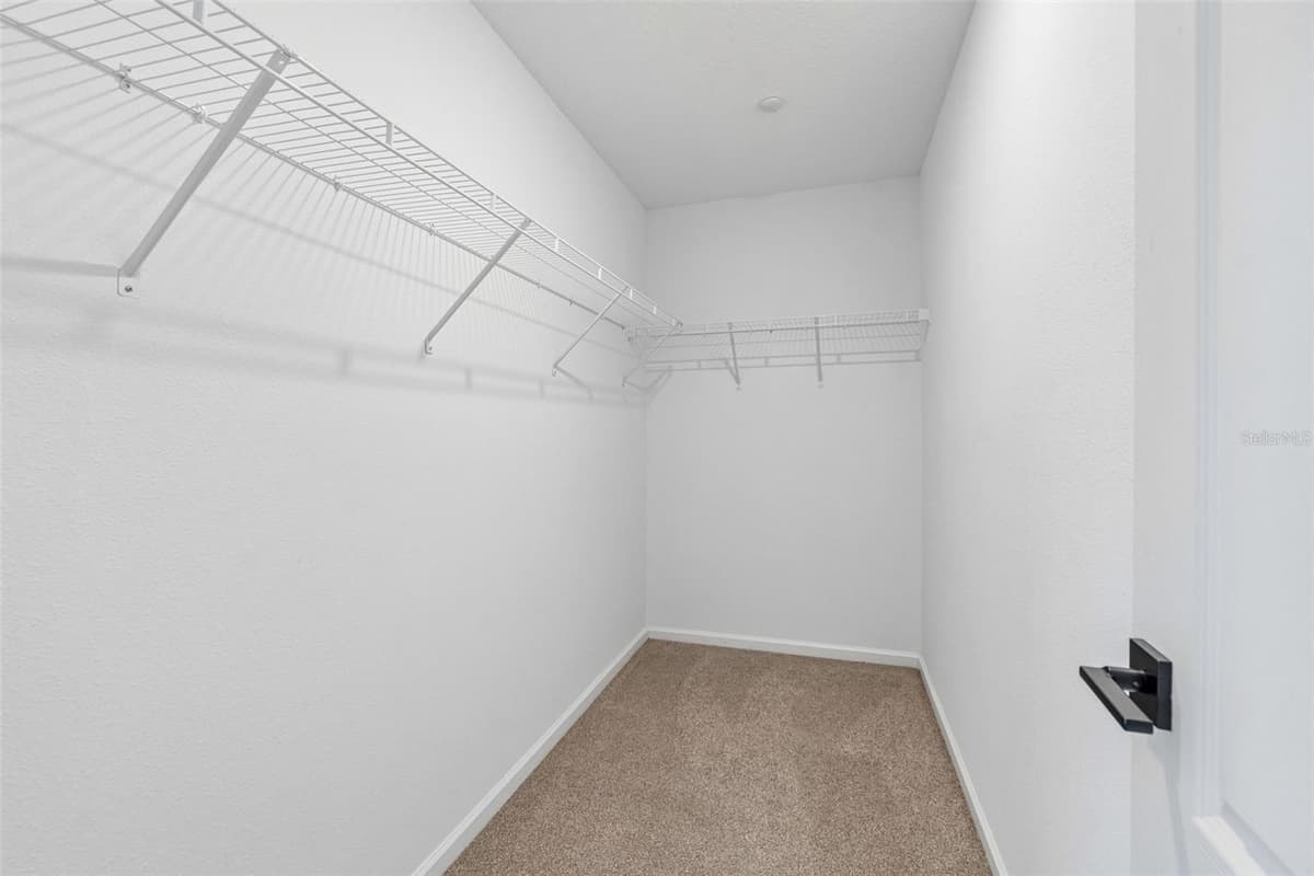 153 ASHBROOK STREET — photo 36 of 47