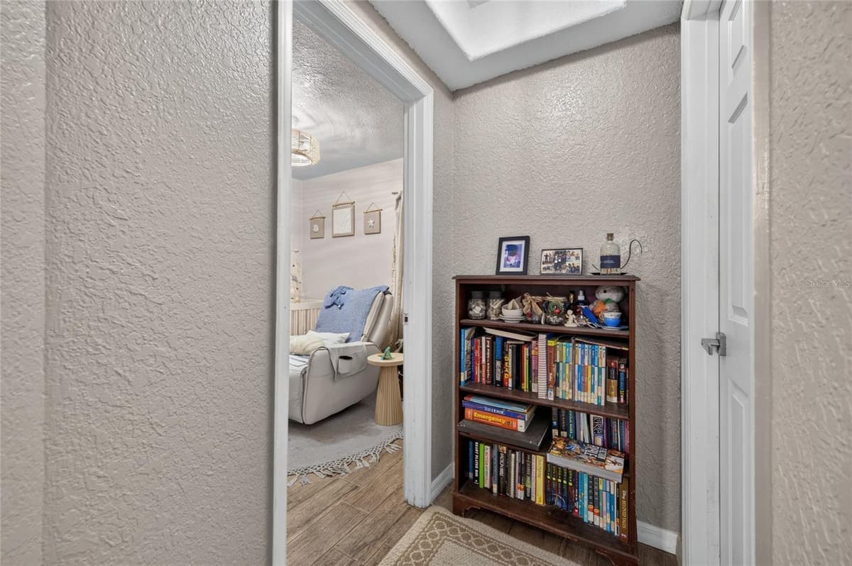 1712 LAKE BROWN DRIVE — photo 18 of 32