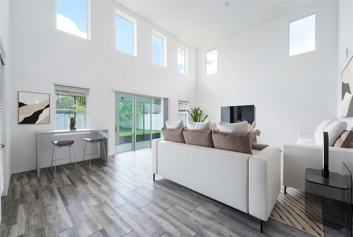 15372 SUGAR CITRUS DRIVE — photo 11 of 30