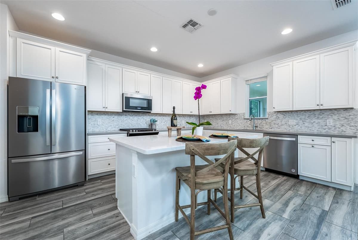 15372 SUGAR CITRUS DRIVE — photo 7 of 30