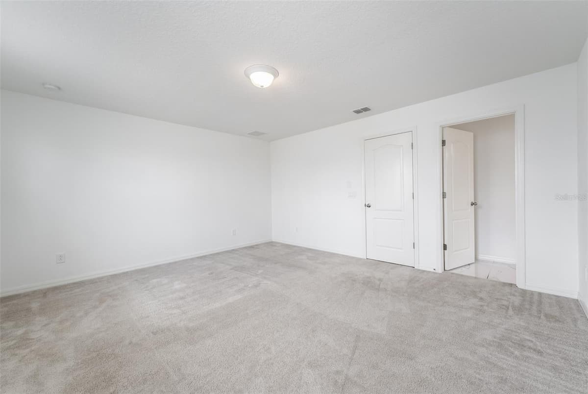 15372 SUGAR CITRUS DRIVE — photo 17 of 30