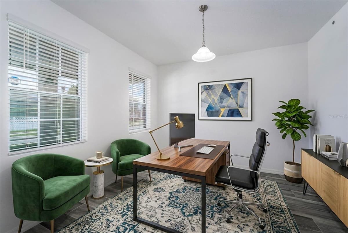 15372 SUGAR CITRUS DRIVE — photo 5 of 30