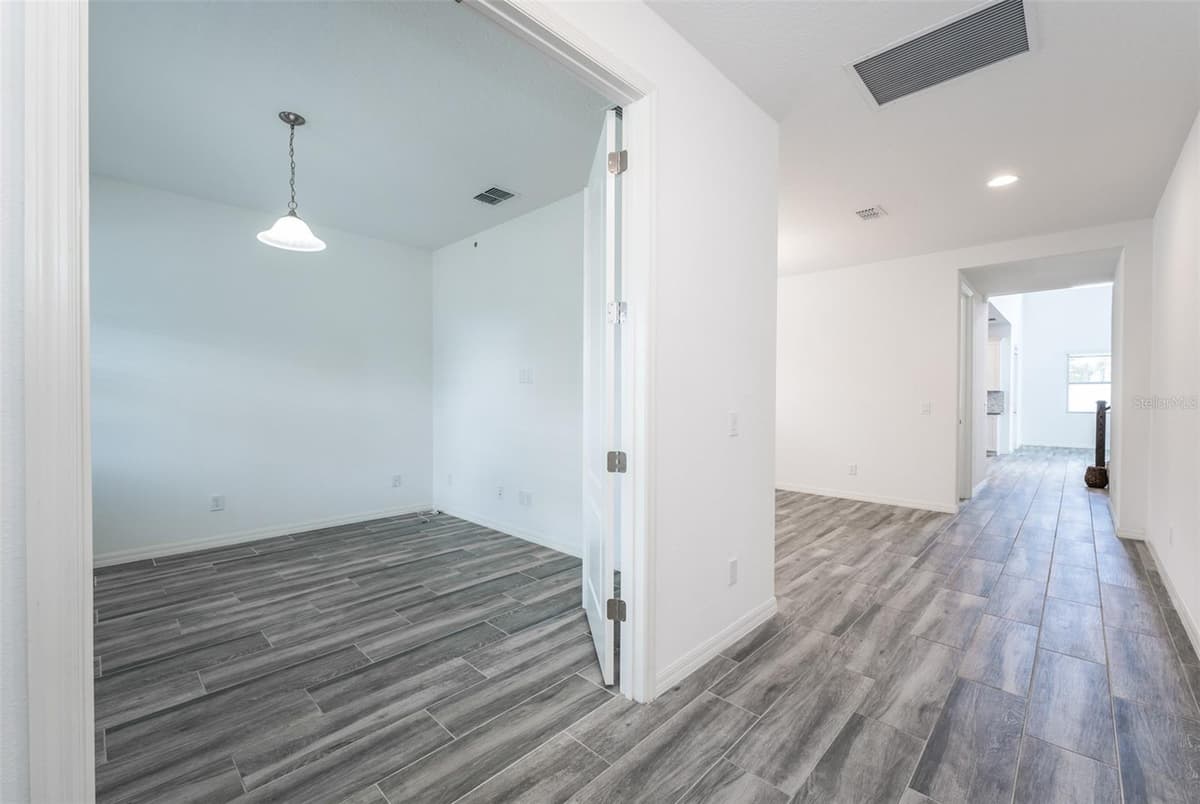 15372 SUGAR CITRUS DRIVE — photo 4 of 30