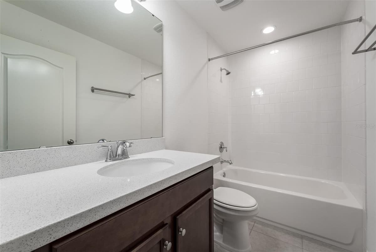 15372 SUGAR CITRUS DRIVE — photo 21 of 30