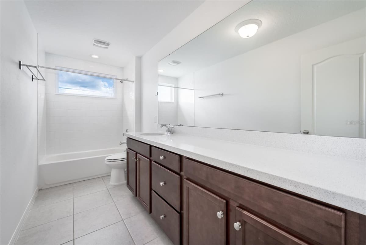 15372 SUGAR CITRUS DRIVE — photo 18 of 30