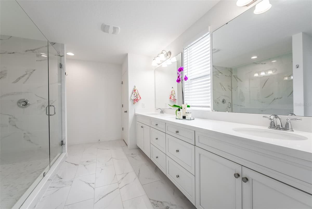 15372 SUGAR CITRUS DRIVE — photo 14 of 30