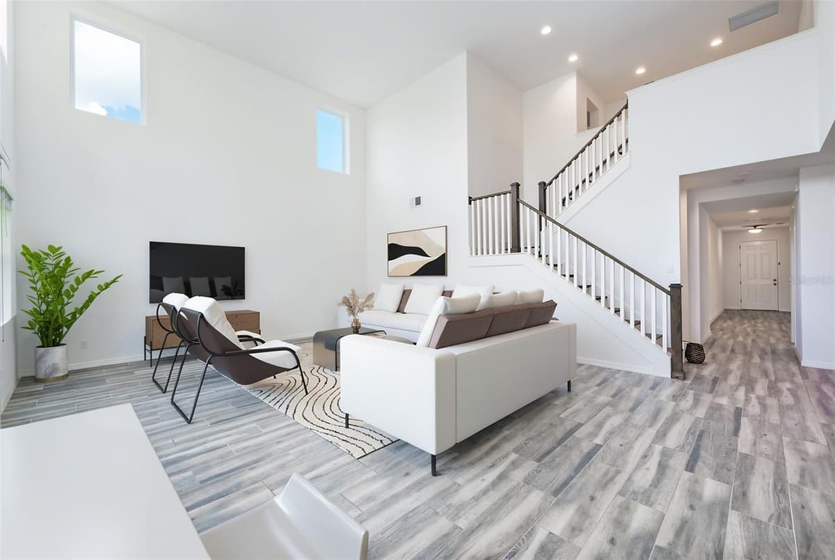 15372 SUGAR CITRUS DRIVE — photo 10 of 30