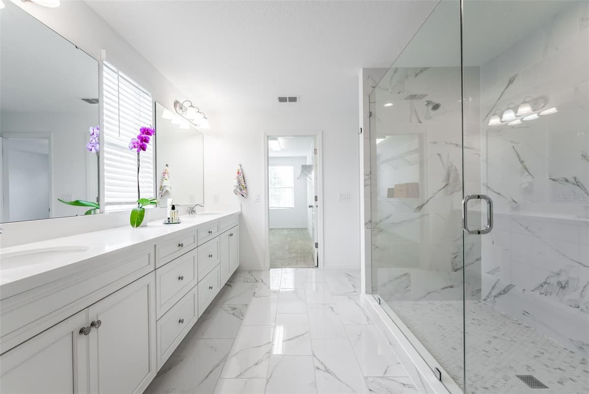15372 SUGAR CITRUS DRIVE — photo 15 of 30