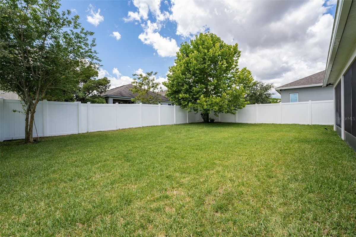 15372 SUGAR CITRUS DRIVE — photo 29 of 30