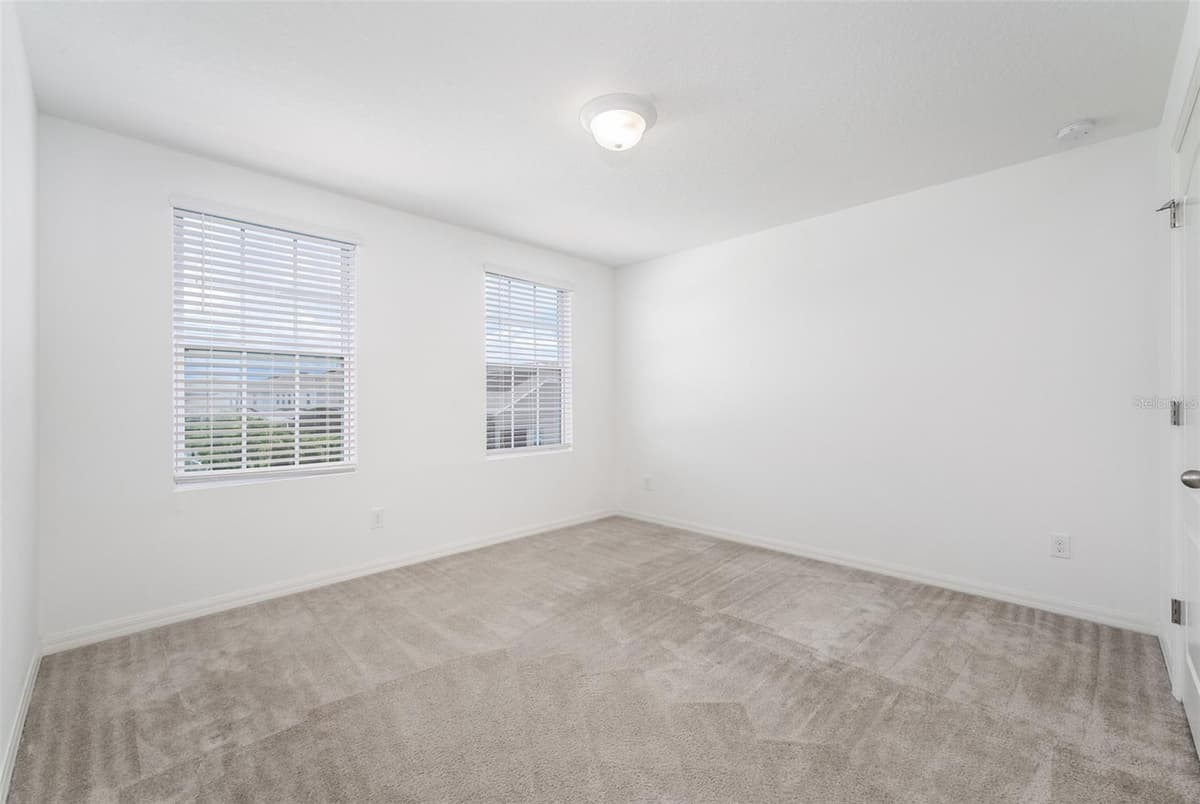 15372 SUGAR CITRUS DRIVE — photo 19 of 30