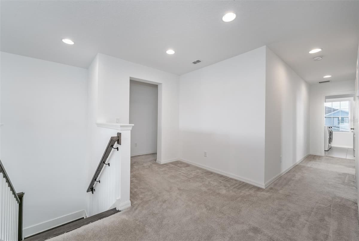 15372 SUGAR CITRUS DRIVE — photo 12 of 30