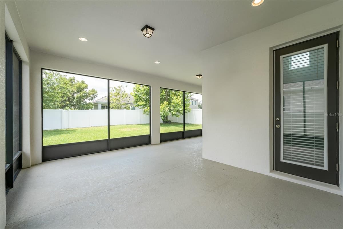 15372 SUGAR CITRUS DRIVE — photo 27 of 30