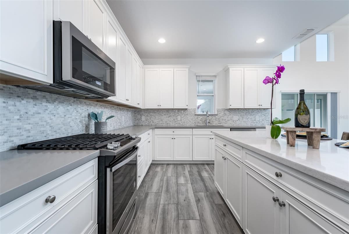 15372 SUGAR CITRUS DRIVE — photo 8 of 30