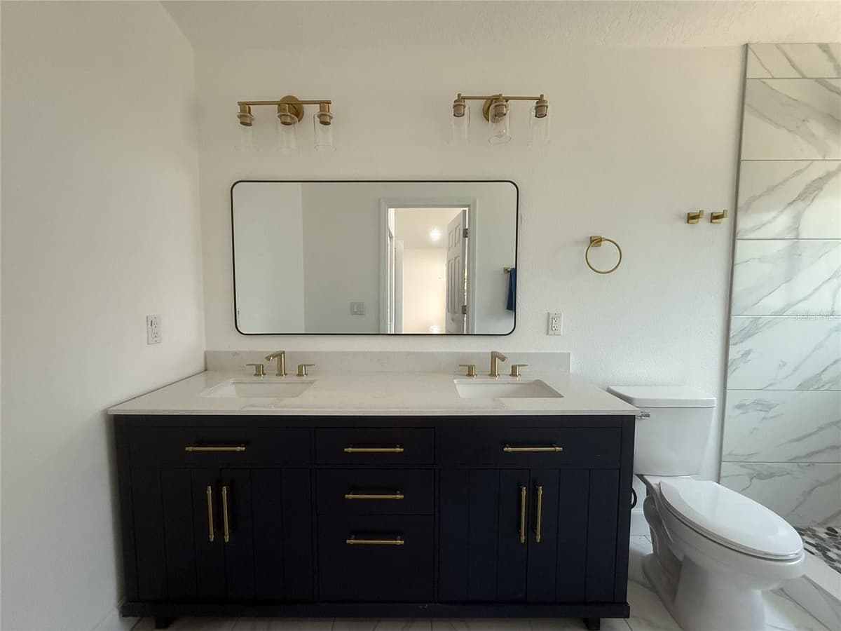 1367 HENSLEY DRIVE — photo 19 of 39