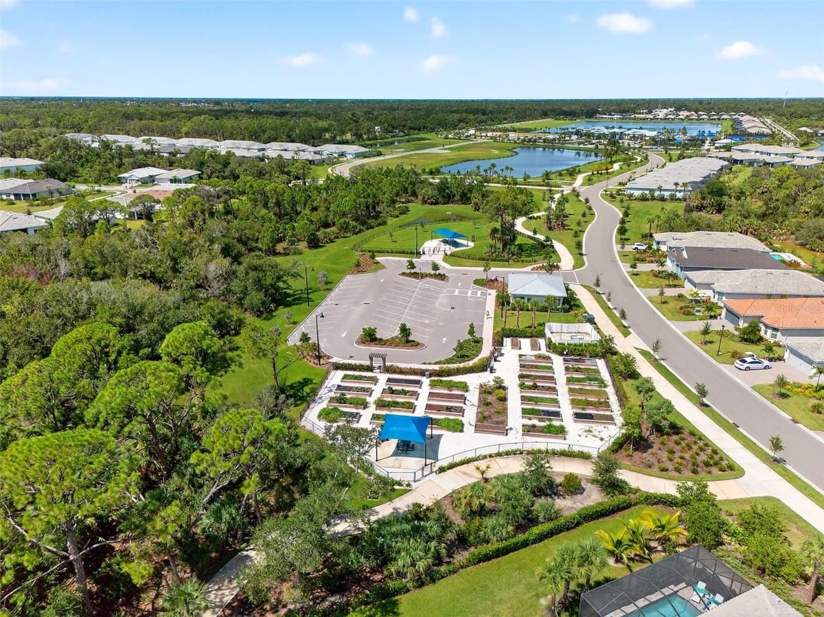 10354 ABACO FALLS DRIVE — photo 69 of 100