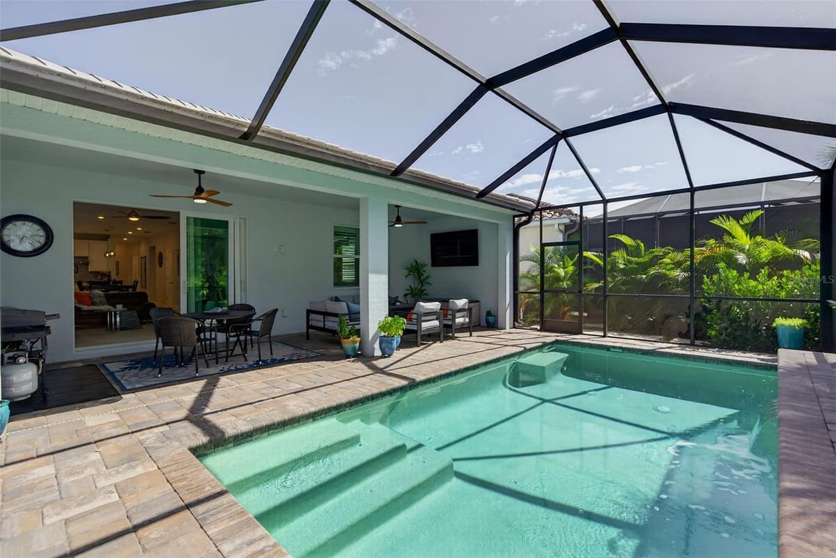 10354 ABACO FALLS DRIVE — photo 47 of 100