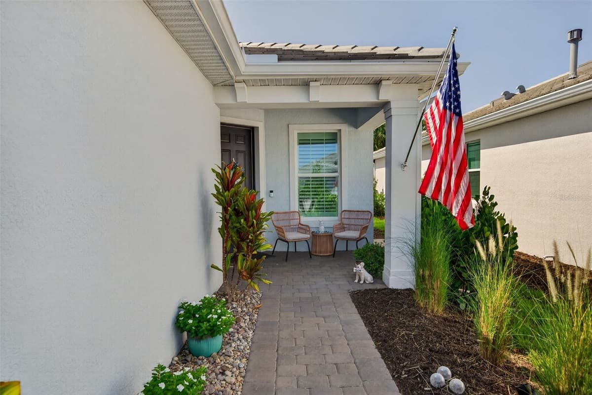 10354 ABACO FALLS DRIVE — photo 4 of 100