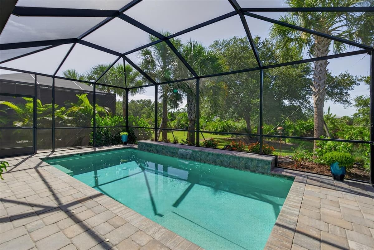 10354 ABACO FALLS DRIVE — photo 45 of 100