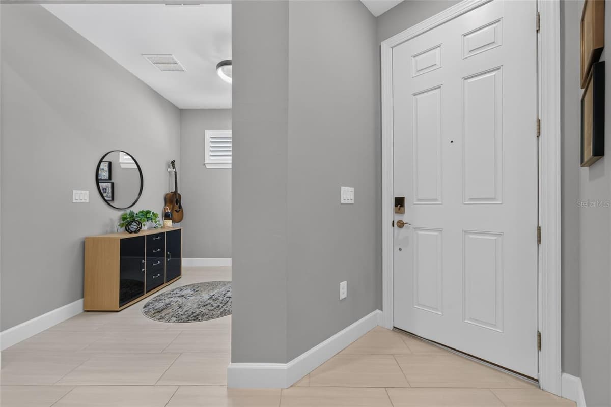 10354 ABACO FALLS DRIVE — photo 8 of 100