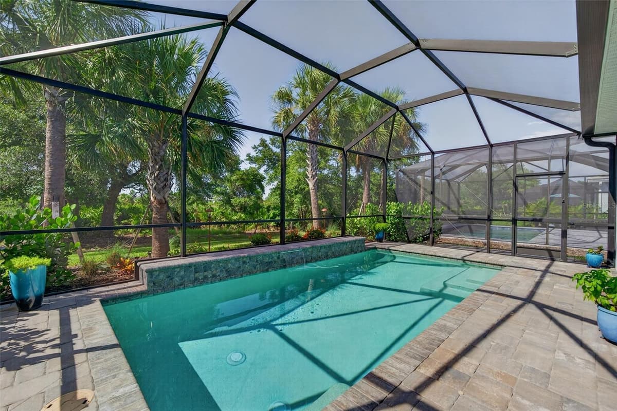 10354 ABACO FALLS DRIVE — photo 51 of 100