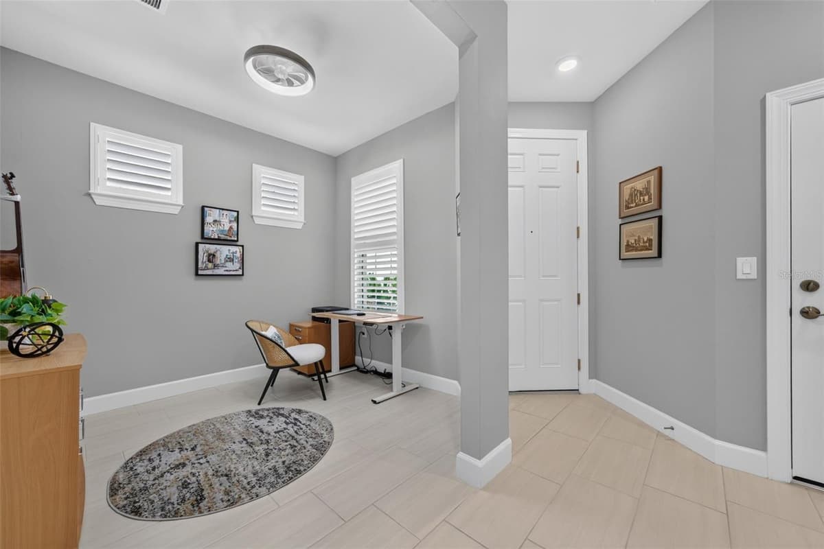 10354 ABACO FALLS DRIVE — photo 11 of 100