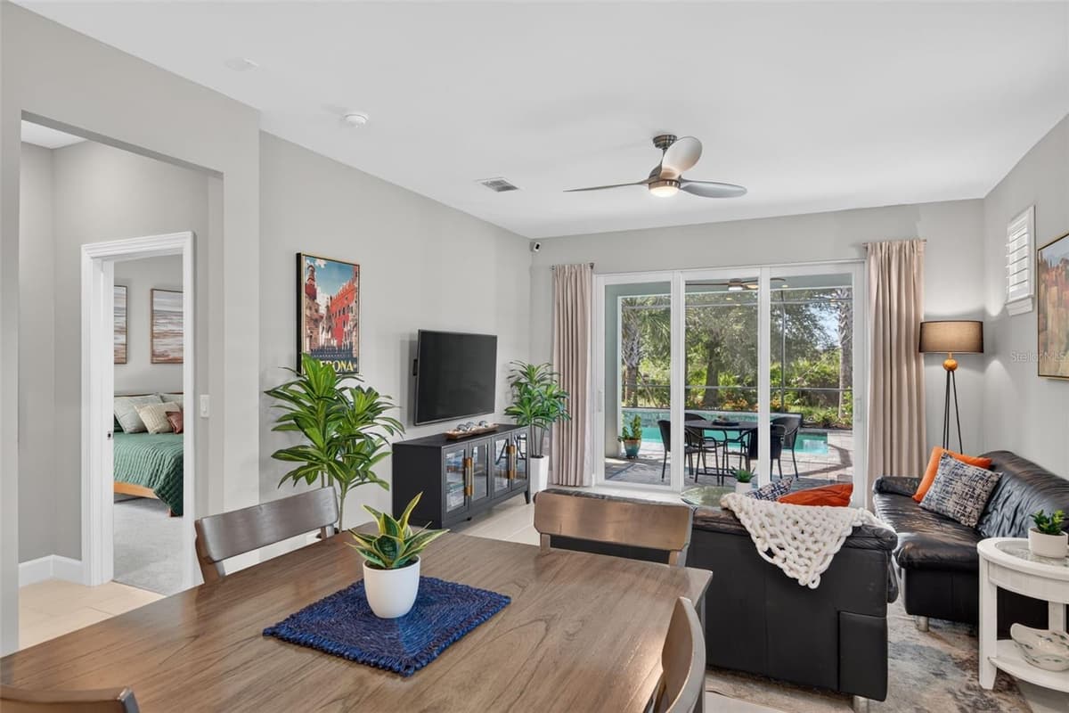10354 ABACO FALLS DRIVE — photo 21 of 100