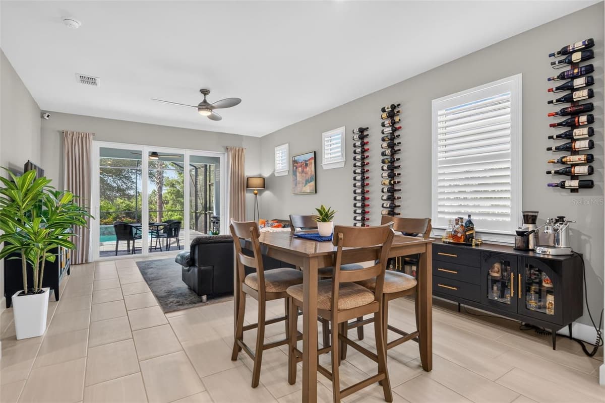 10354 ABACO FALLS DRIVE — photo 20 of 100