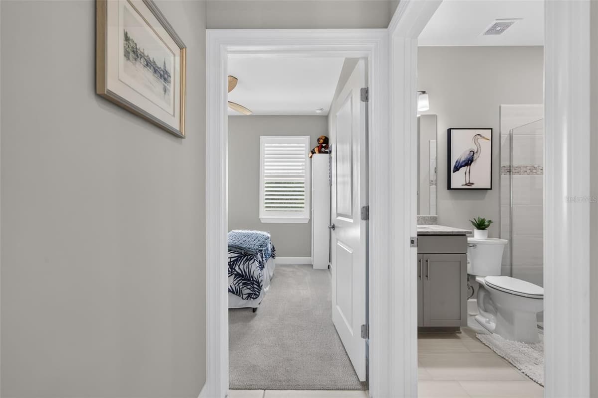 10354 ABACO FALLS DRIVE — photo 36 of 100