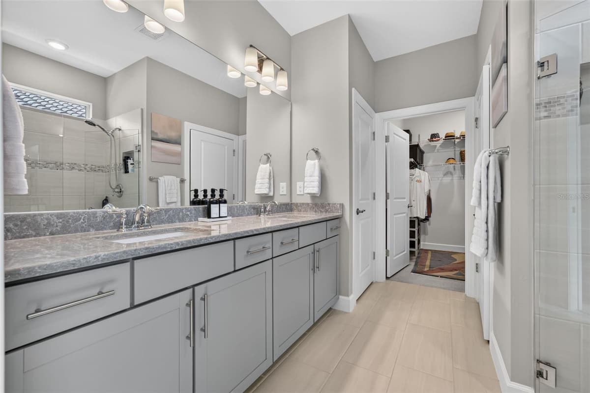10354 ABACO FALLS DRIVE — photo 30 of 100