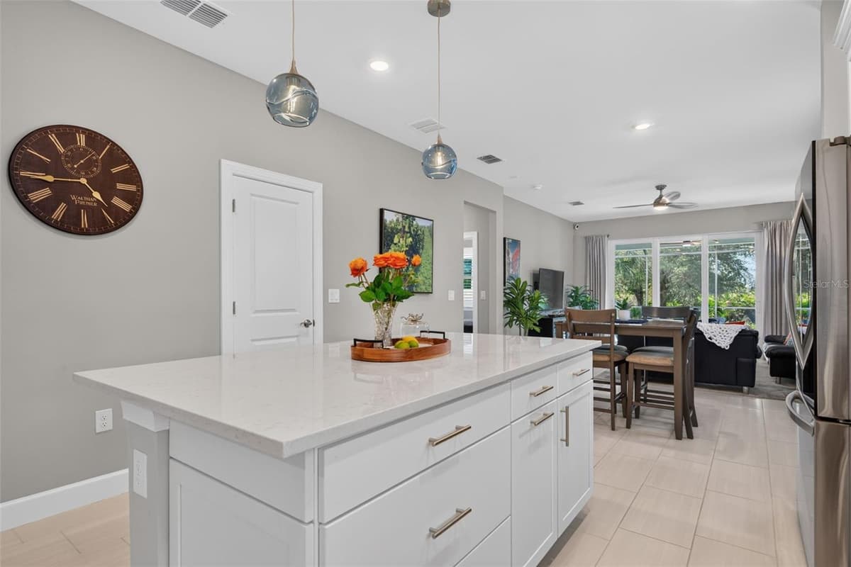10354 ABACO FALLS DRIVE — photo 15 of 100