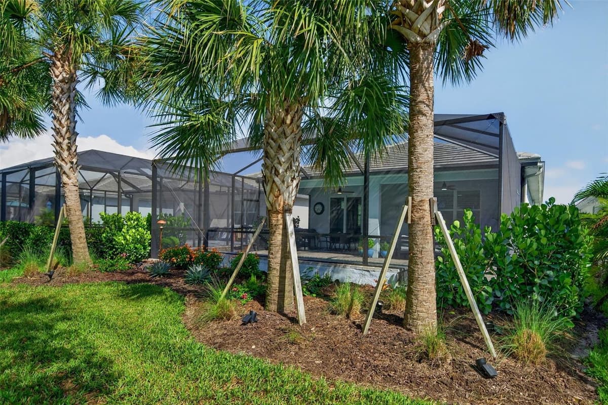 10354 ABACO FALLS DRIVE — photo 58 of 100