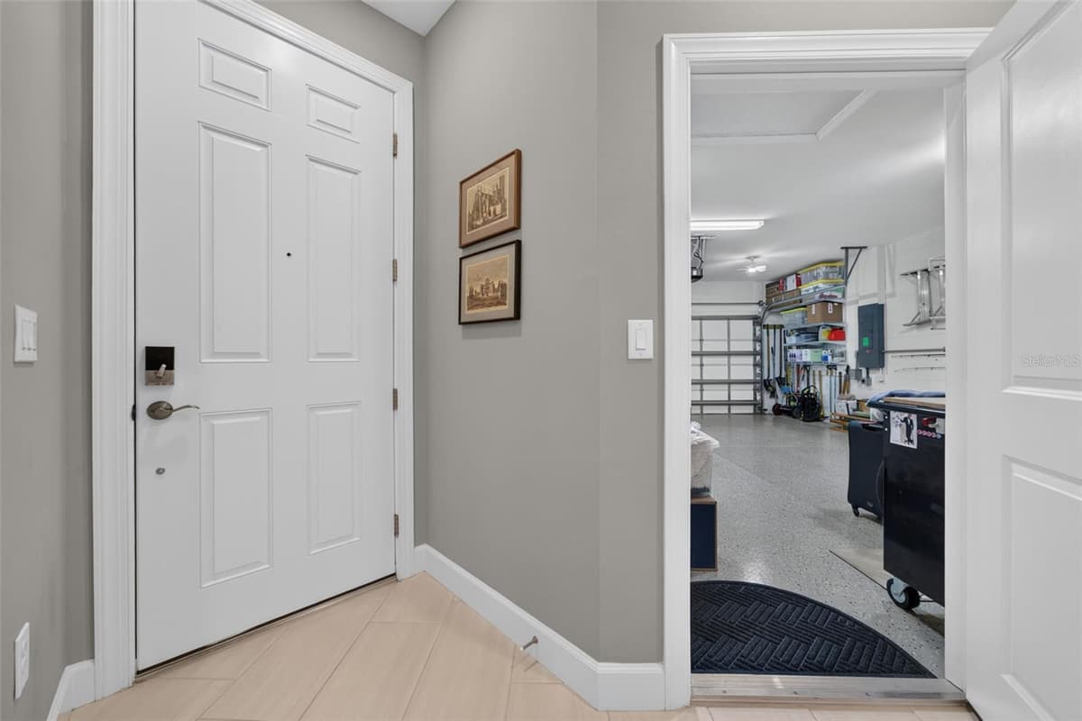 10354 ABACO FALLS DRIVE — photo 9 of 100