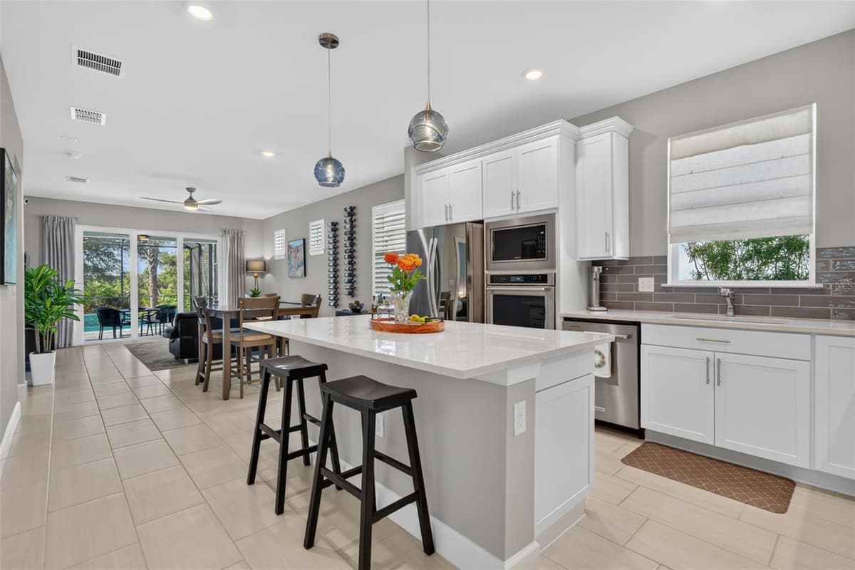 10354 ABACO FALLS DRIVE — photo 13 of 100