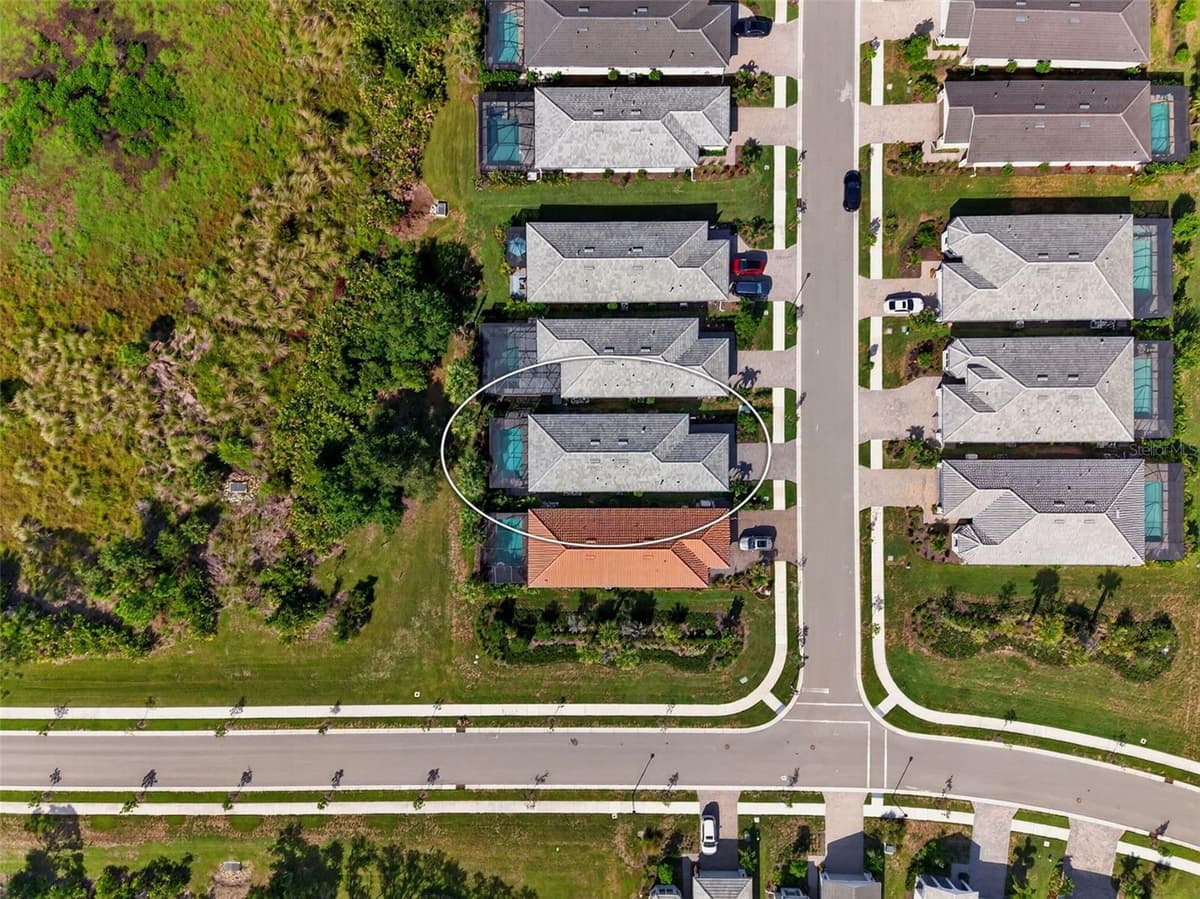 10354 ABACO FALLS DRIVE — photo 53 of 100