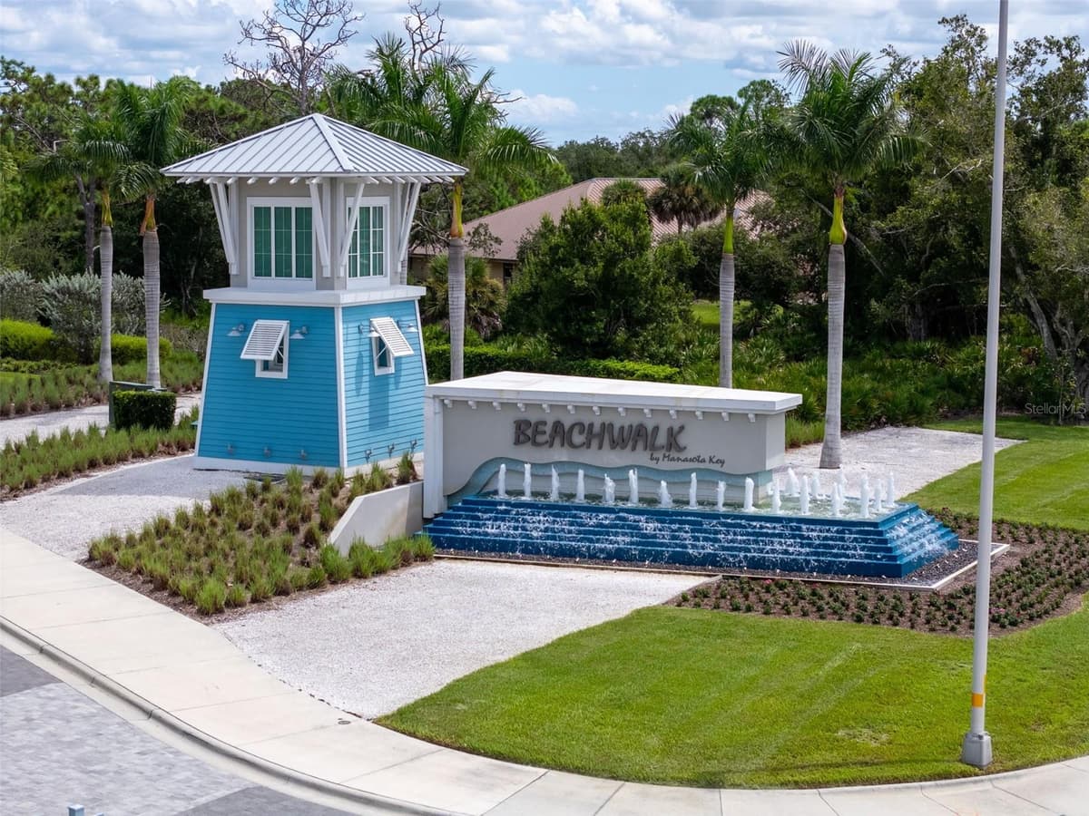10354 ABACO FALLS DRIVE — photo 61 of 100