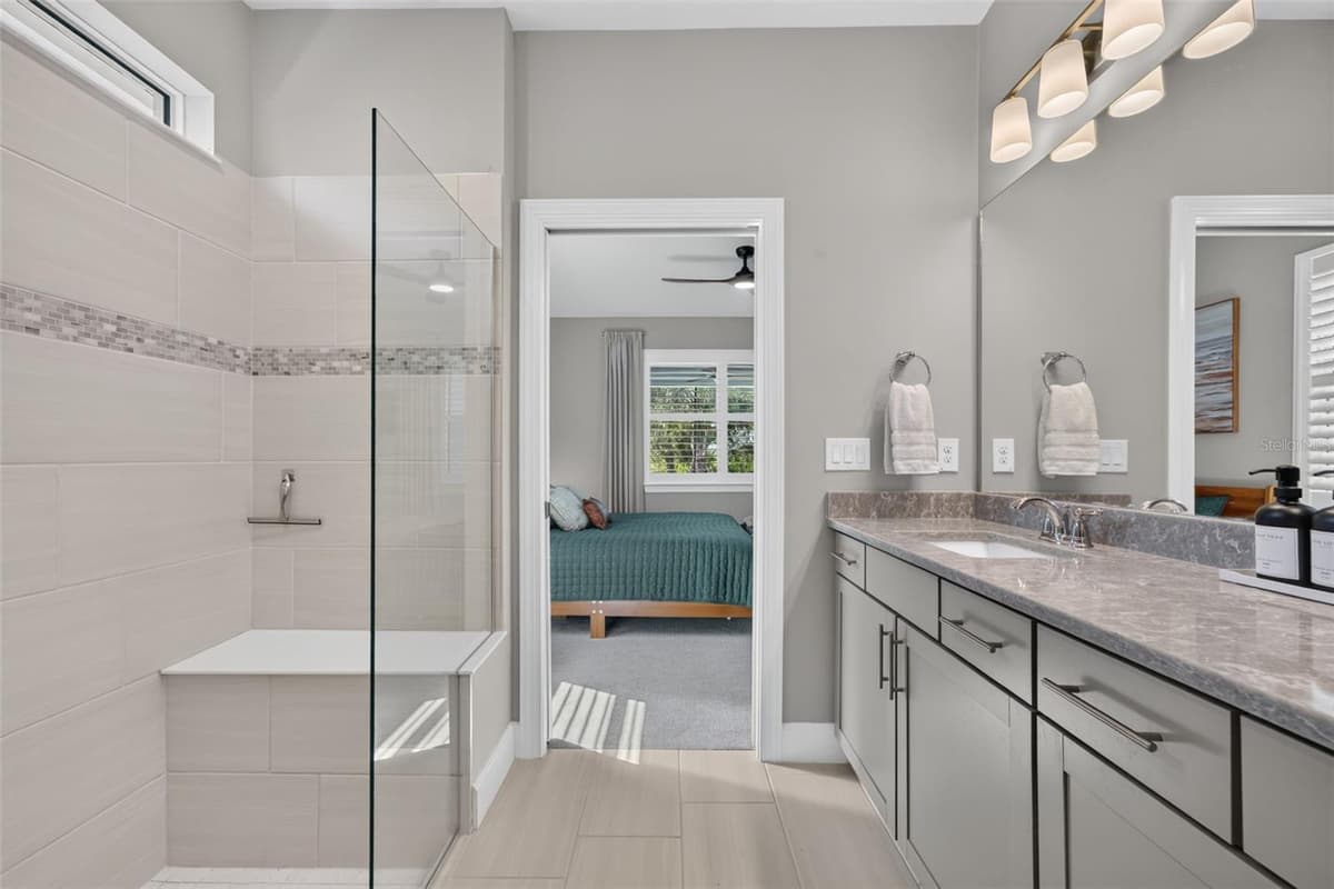 10354 ABACO FALLS DRIVE — photo 33 of 100