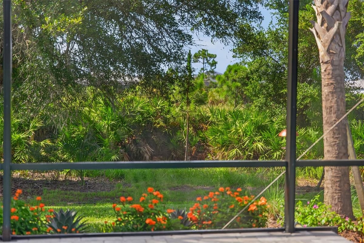 10354 ABACO FALLS DRIVE — photo 46 of 100