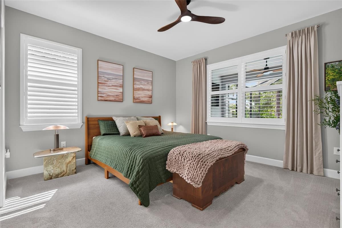 10354 ABACO FALLS DRIVE — photo 26 of 100