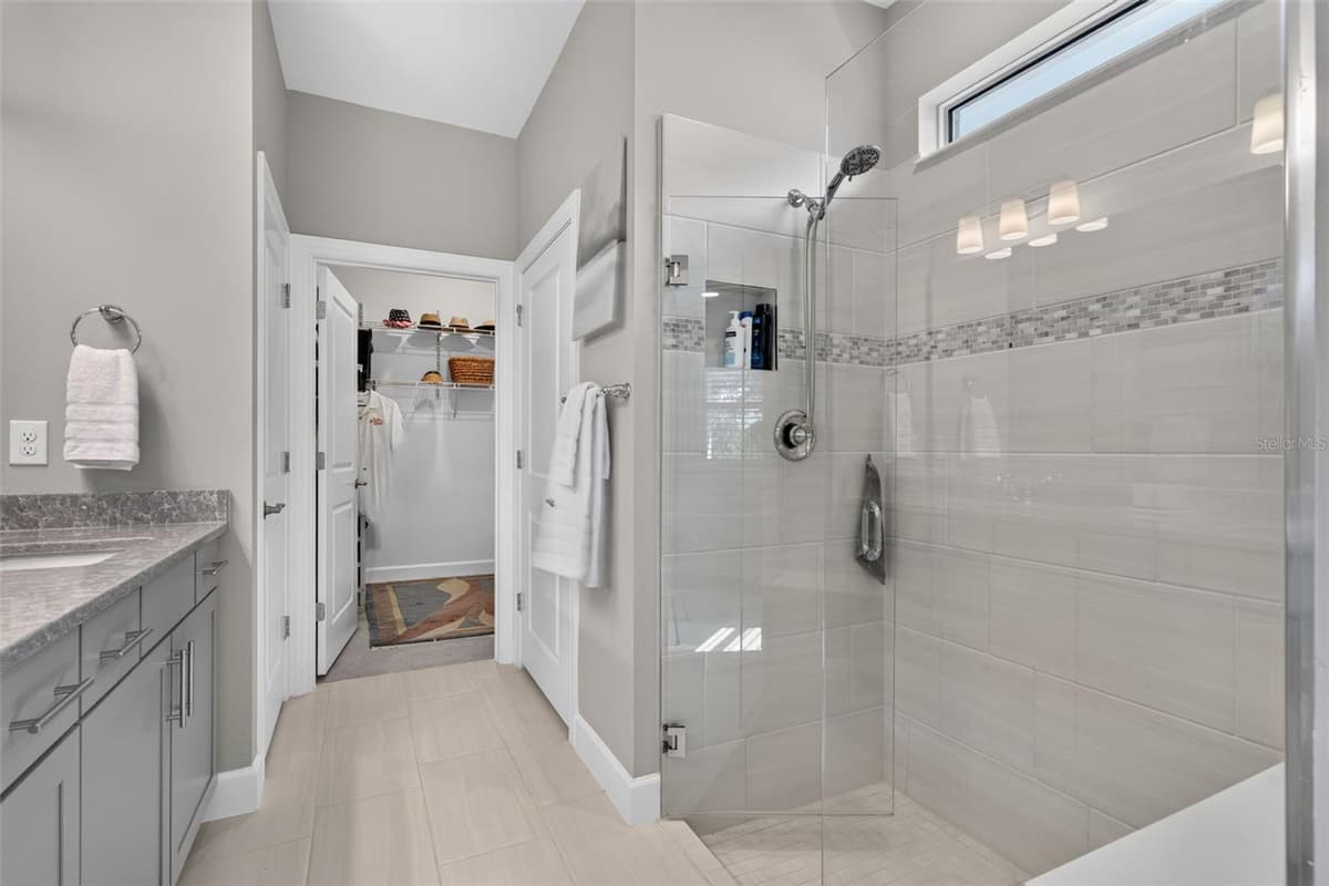 10354 ABACO FALLS DRIVE — photo 31 of 100