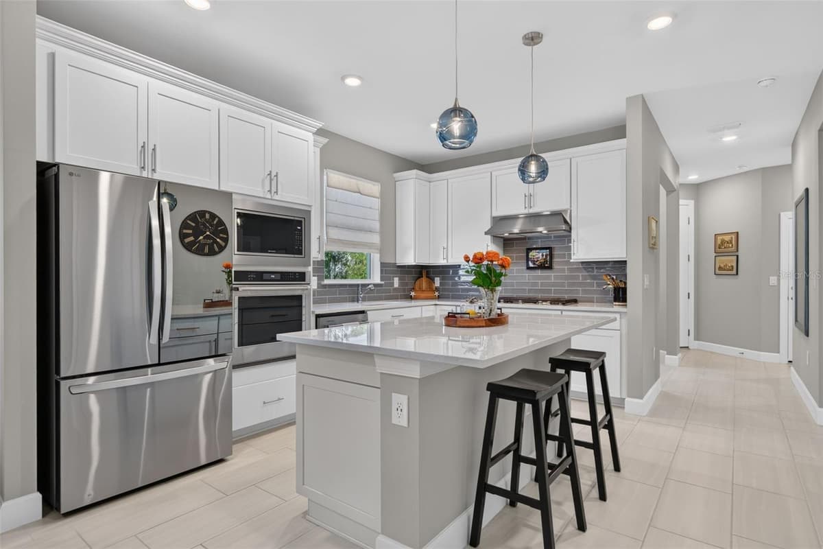 10354 ABACO FALLS DRIVE — photo 19 of 100