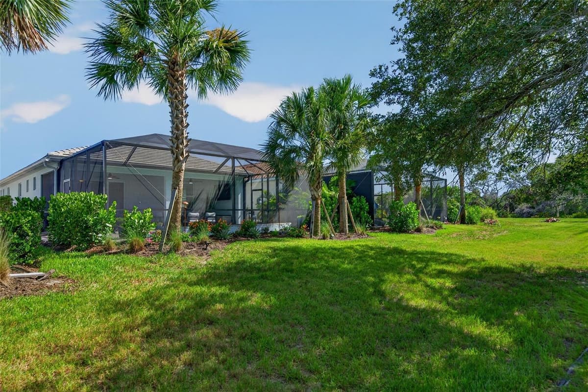 10354 ABACO FALLS DRIVE — photo 56 of 100