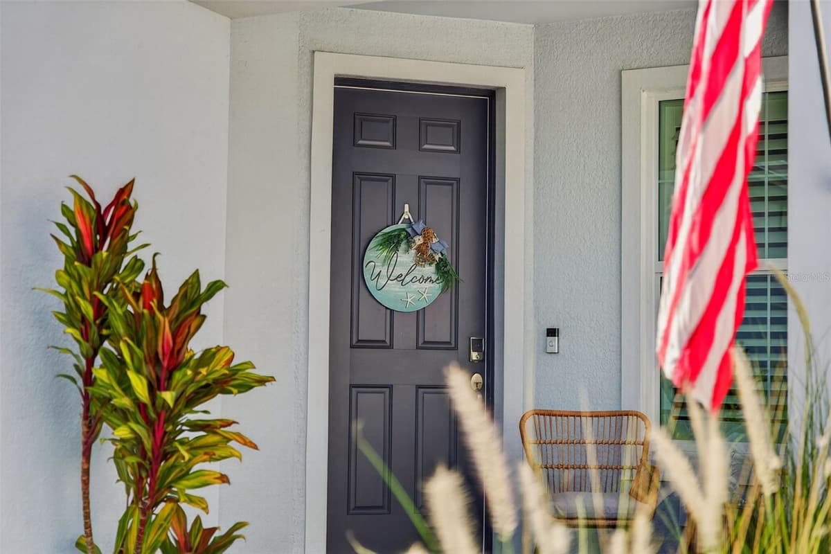 10354 ABACO FALLS DRIVE — photo 5 of 100
