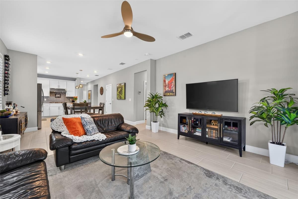 10354 ABACO FALLS DRIVE — photo 25 of 100