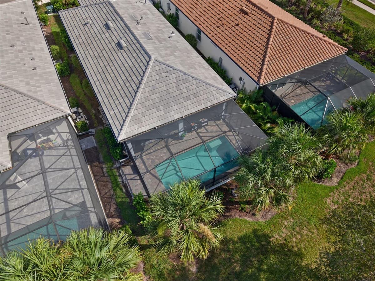 10354 ABACO FALLS DRIVE — photo 54 of 100