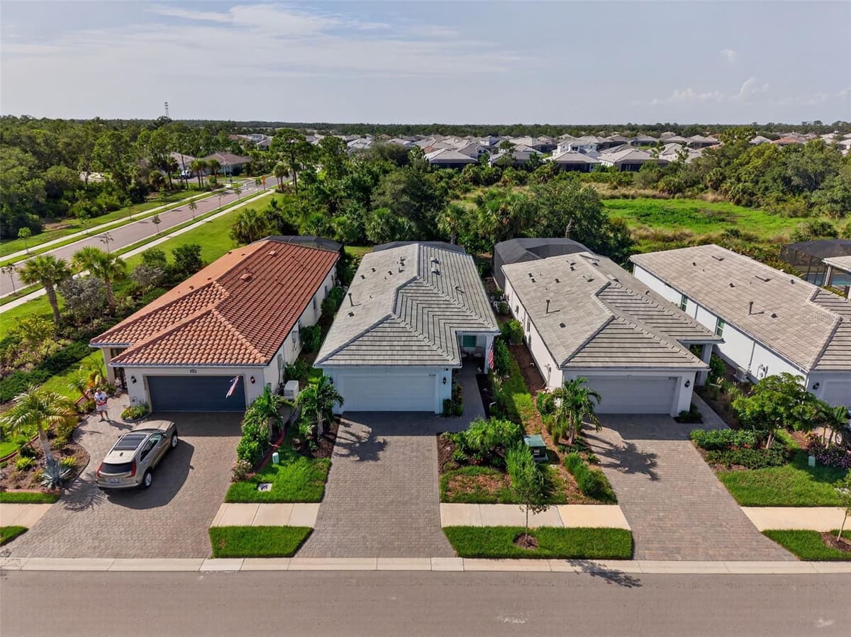 10354 ABACO FALLS DRIVE — photo 65 of 100