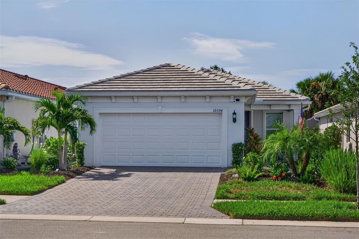 10354 ABACO FALLS DRIVE — photo 2 of 100