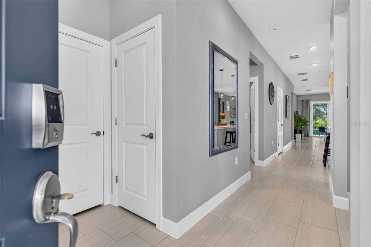 10354 ABACO FALLS DRIVE — photo 7 of 100