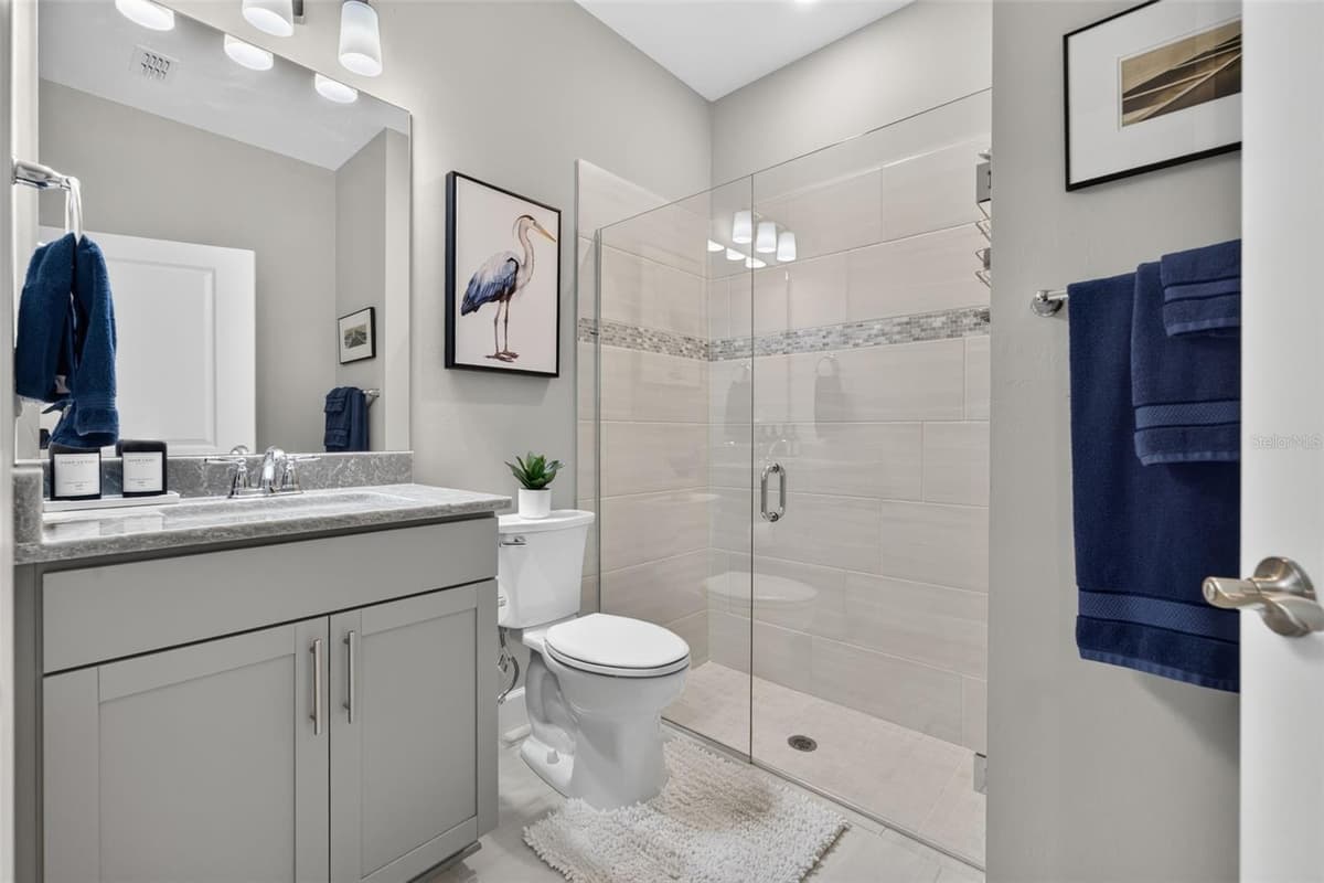 10354 ABACO FALLS DRIVE — photo 37 of 100
