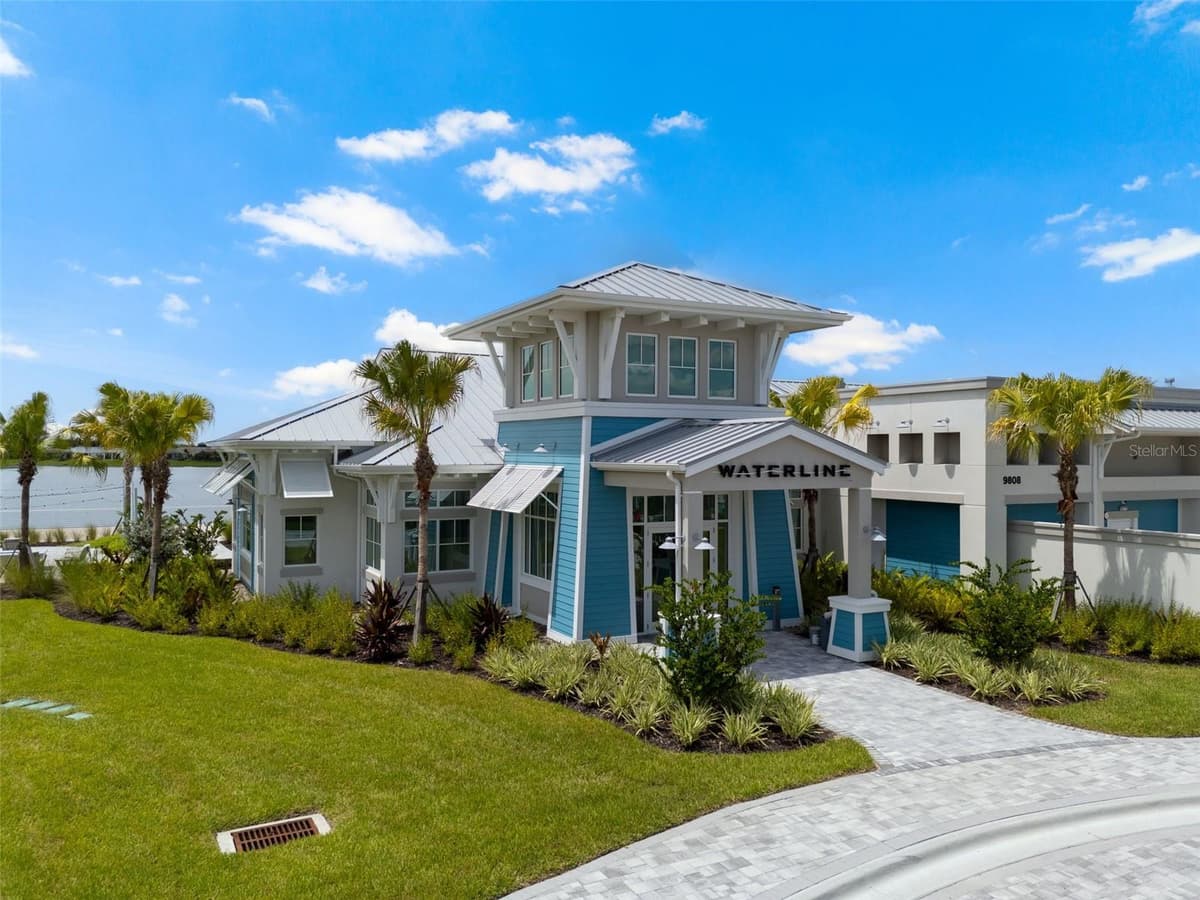10354 ABACO FALLS DRIVE — photo 80 of 100