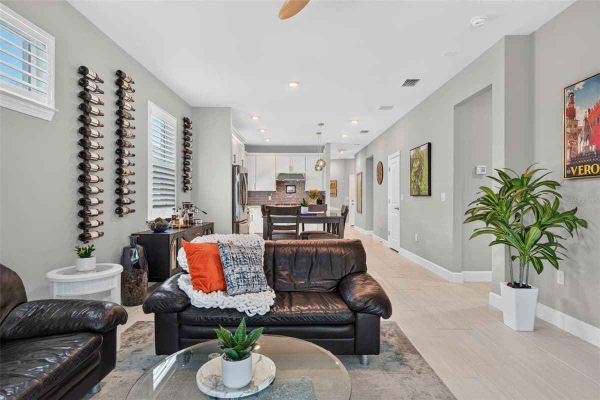 10354 ABACO FALLS DRIVE — photo 23 of 100